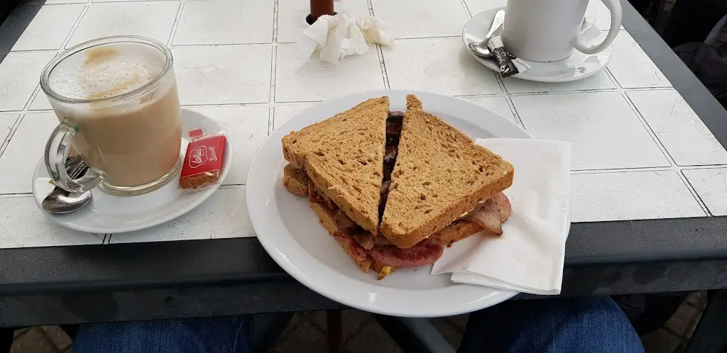 Menu_The Cabin Dairy_Burnham-on-Crouch_image_5