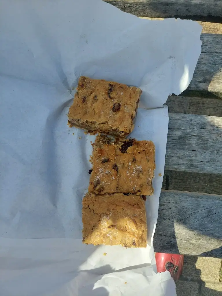 Menu_The Cabin Dairy_Burnham-on-Crouch_image_6