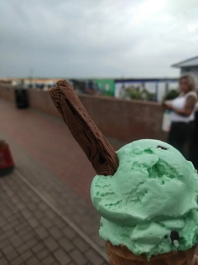 Menu_The Cabin Dairy_Burnham-on-Crouch_image_7