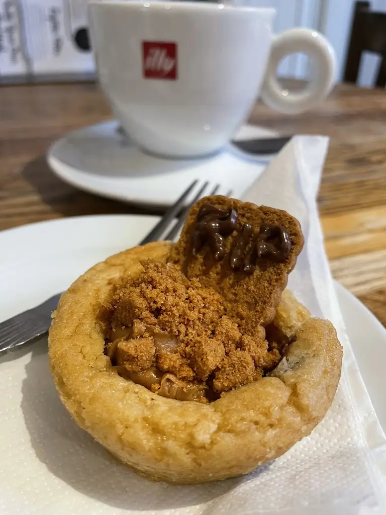 Menu_The Cabin Dairy_Burnham-on-Crouch_image_8