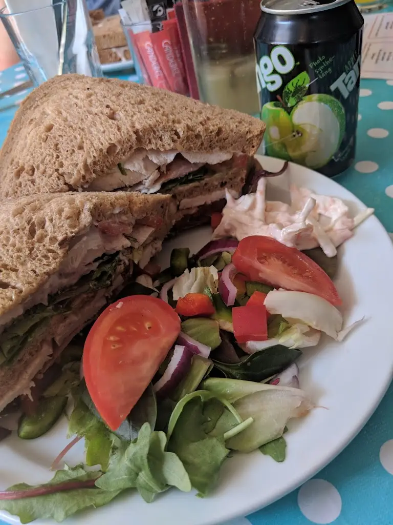 Menu_The Cabin Dairy_Burnham-on-Crouch_image_9