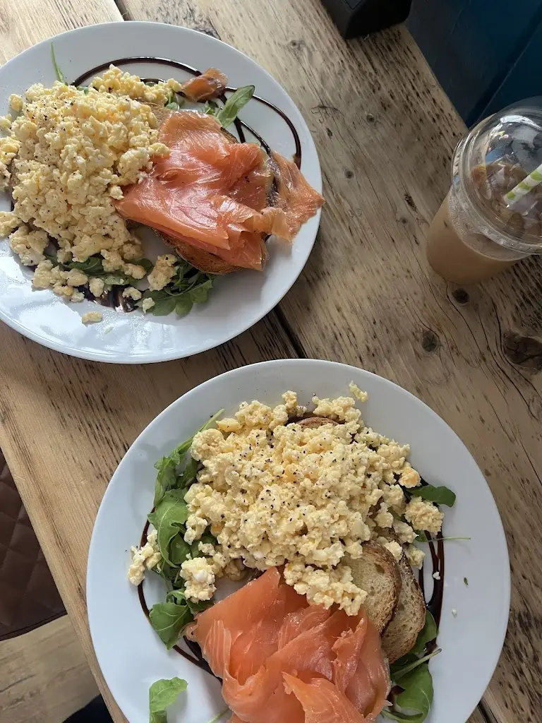 The Cabin Dairy_Burnham-on-Crouch_slider_image_2