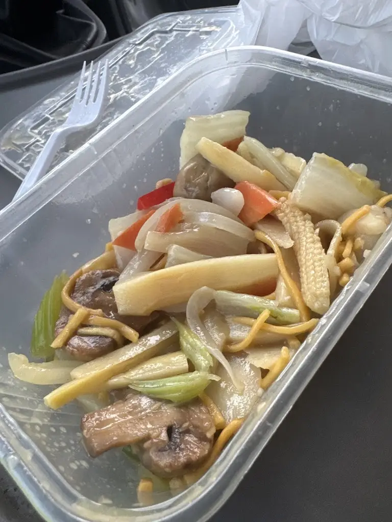 Nicolai Corcimari_Golden Dragon_Burnham-on-Crouch_recensione