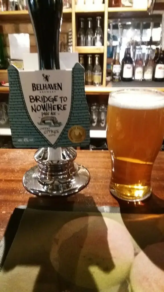 Menu_The Anchor_Burwell_image_5