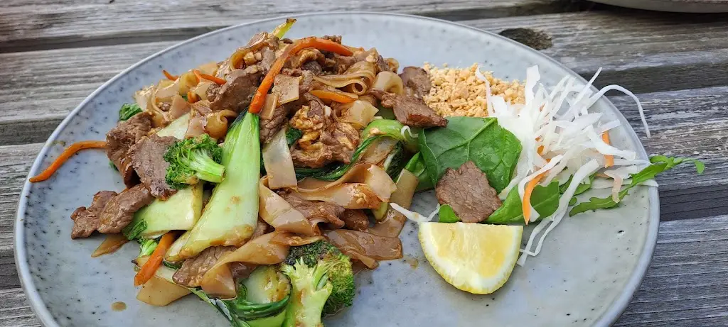 Menu_The Anchor_Burwell_image_6