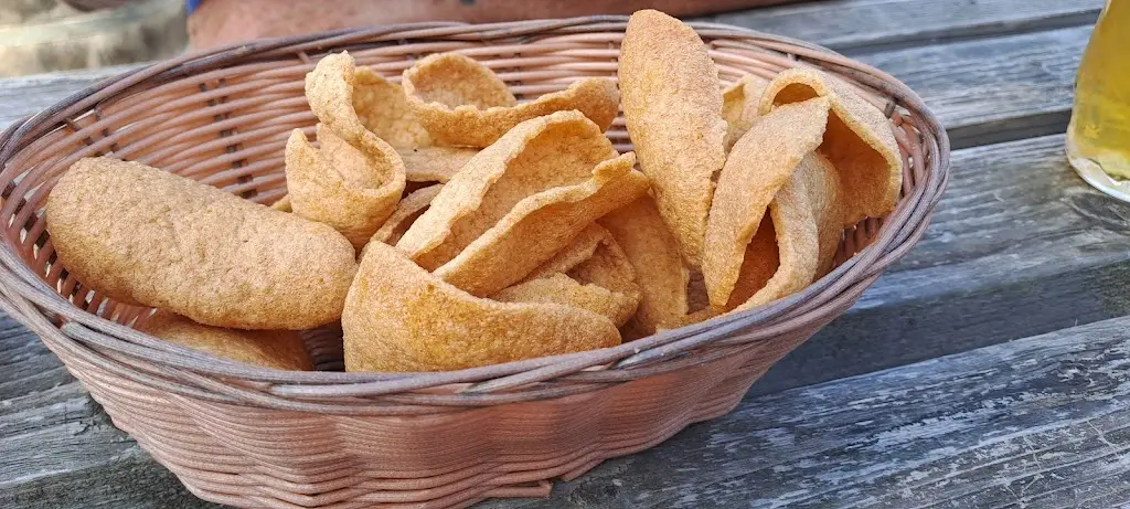 Menu_The Anchor_Burwell_image_7