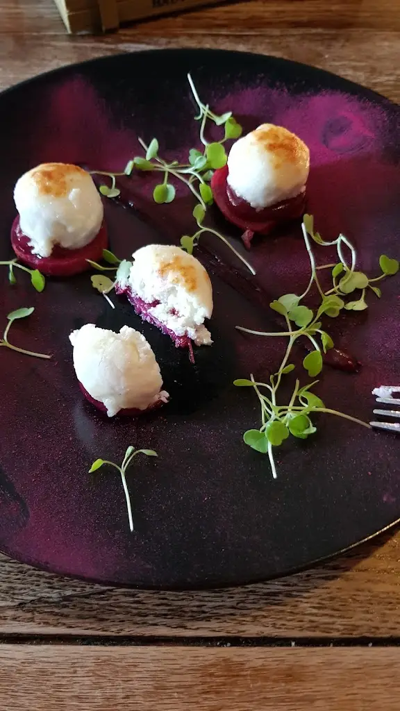 Menu_The Anchor_Burwell_image_8