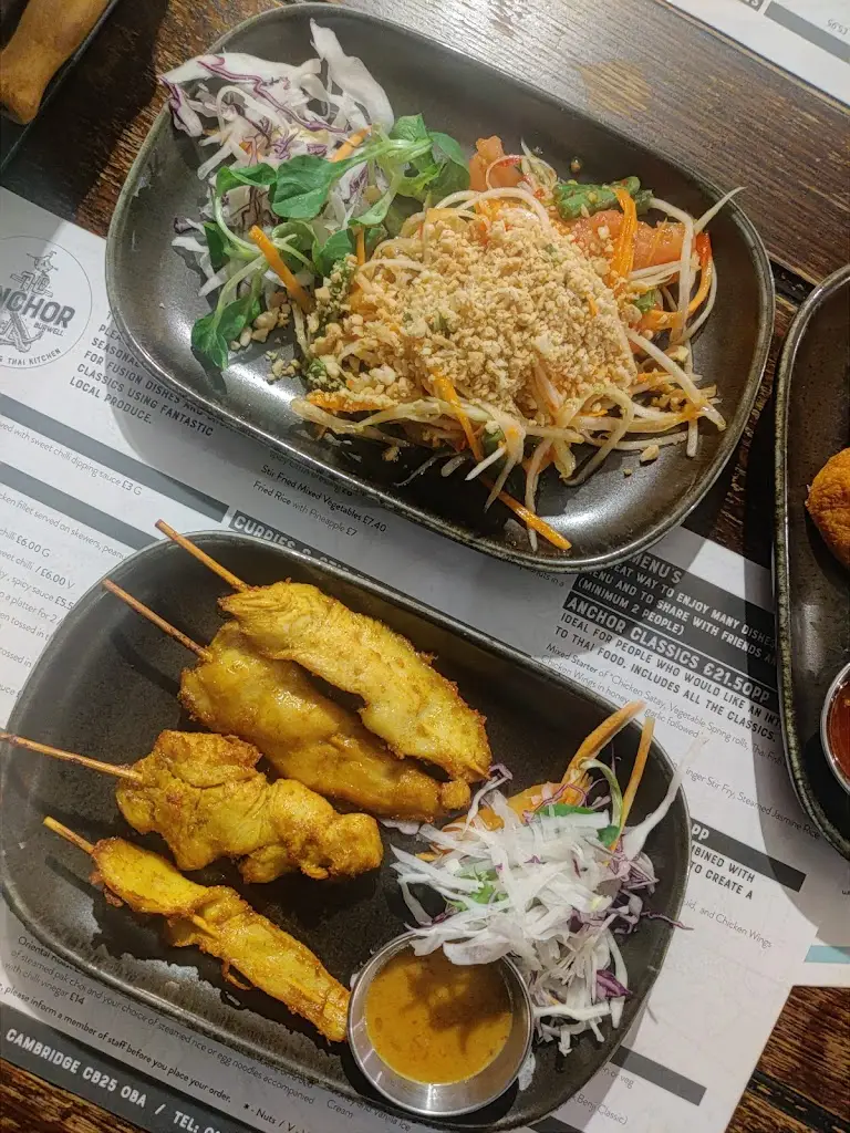 Menu_The Anchor_Burwell_image_9