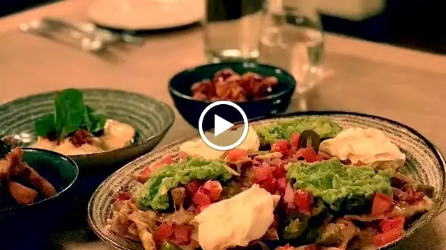 The Anchor_Burwell_slider_image_2