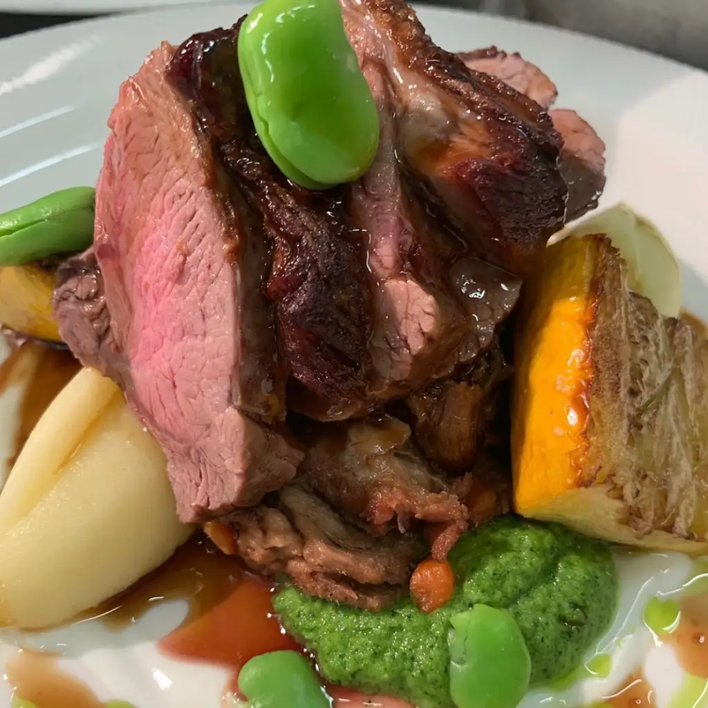 The Anchor_Burwell_slider_image_3