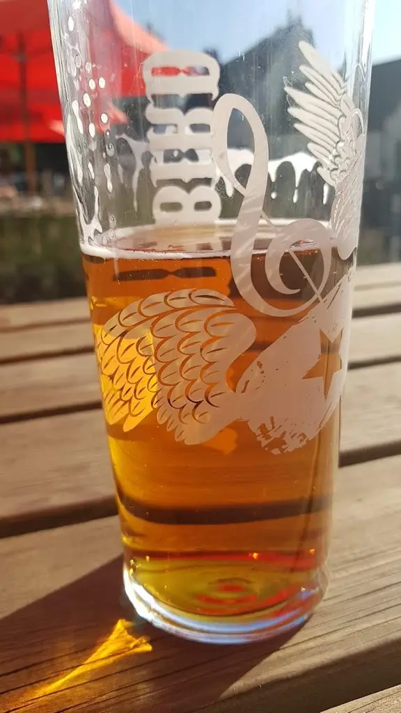 Menu_Five Bells Burwell_Burwell_immagine_3