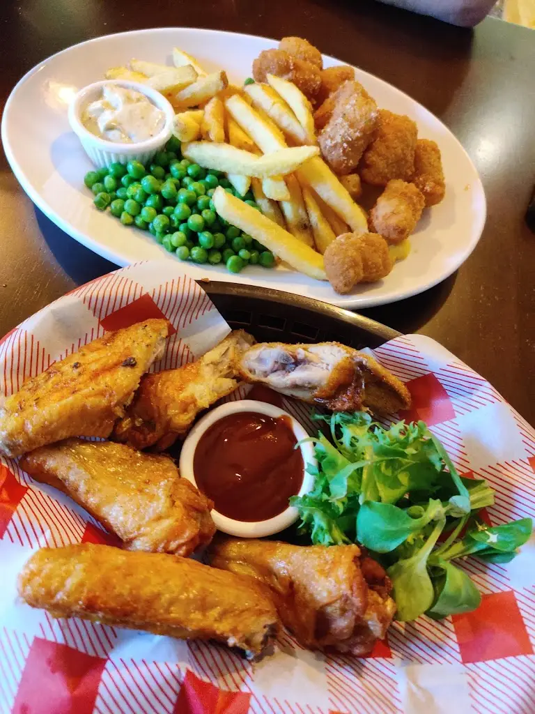 Menu_Five Bells Burwell_Burwell_immagine_4