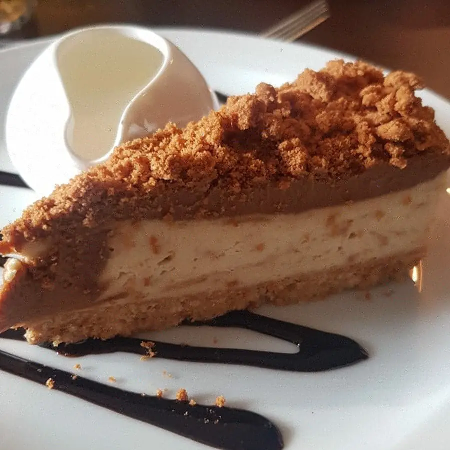 Menu_Five Bells Burwell_Burwell_immagine_5