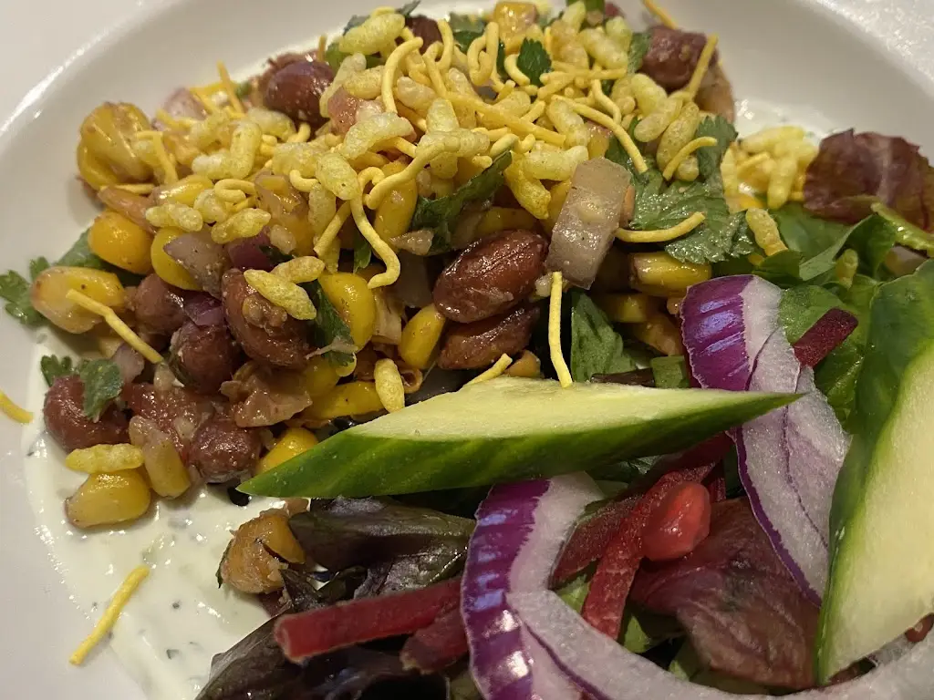 Simon Gibson_Five Bells Burwell_Burwell_recensione