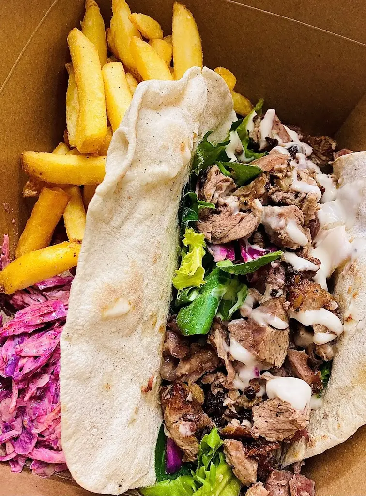 Five Bells Burwell_Burwell_slider_image_2