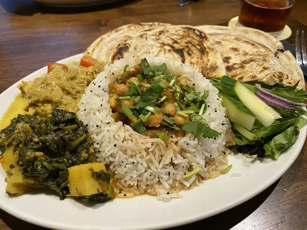 Five Bells Burwell_Burwell_slider_image_3