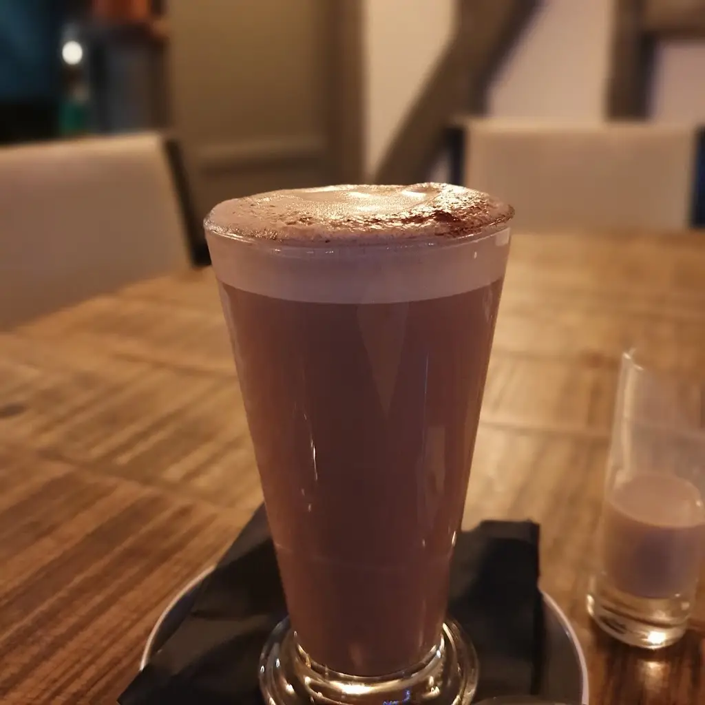 Menu_The Fox Public House_Burwell_image_5