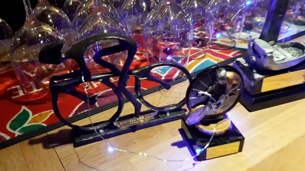 Bengal Fox_Burwell_slider_image_2