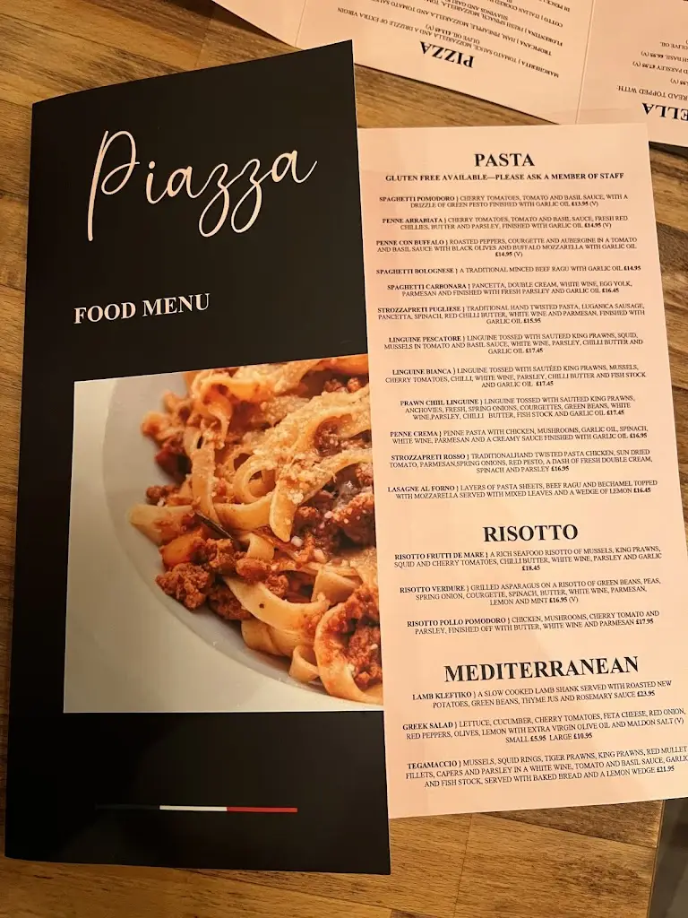 Menu_Piazza_Amesbury_image_1