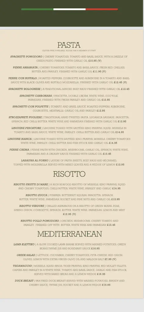 Menu_Piazza_Amesbury_image_3
