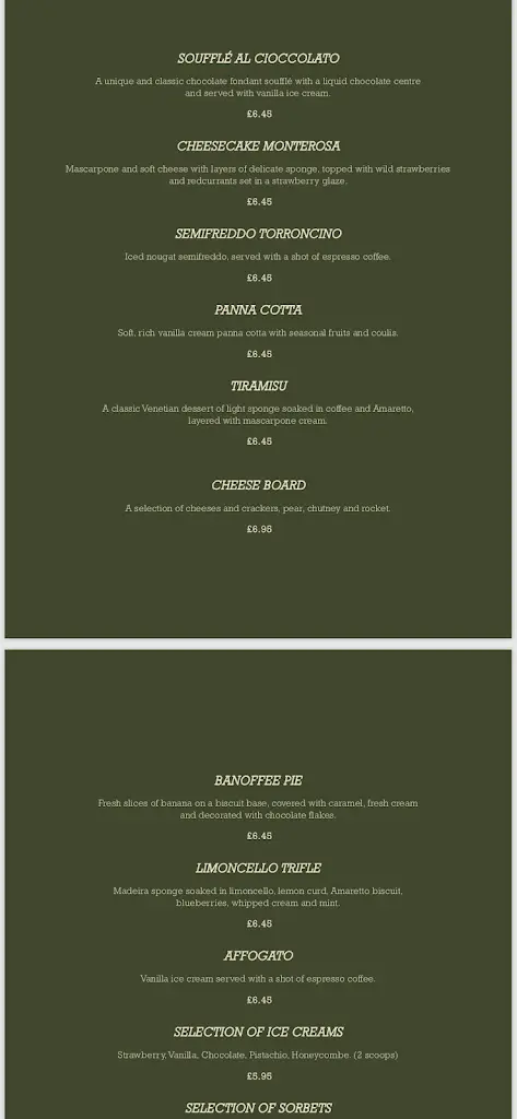 Menu_Piazza_Amesbury_image_4