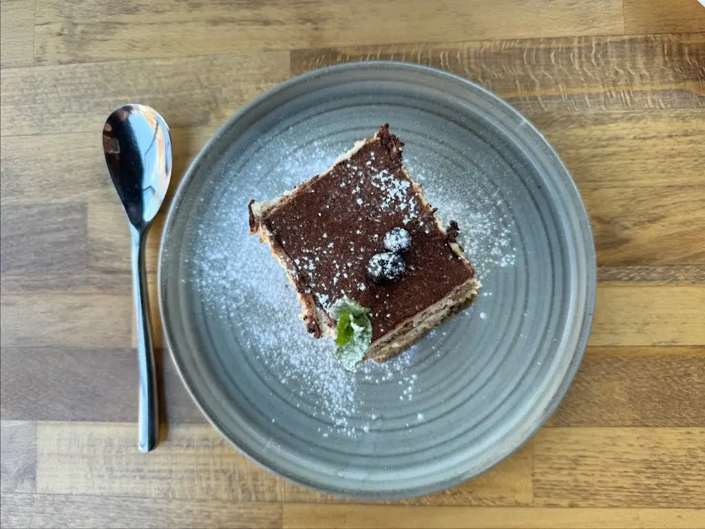 Menu_Piazza_Amesbury_image_5