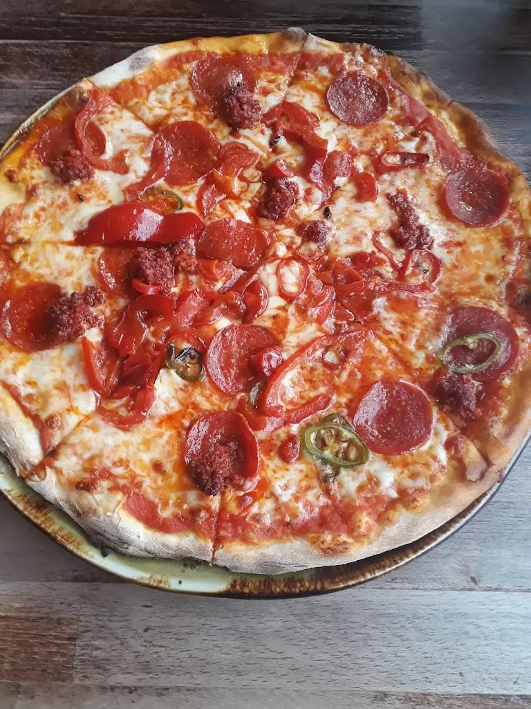 Menu_Piazza_Amesbury_image_6