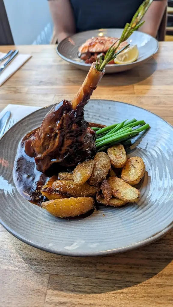 Menu_Piazza_Amesbury_image_7