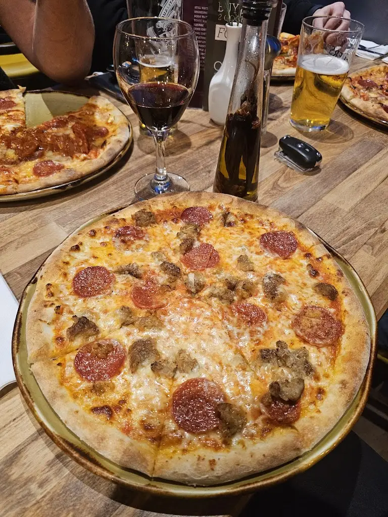 Menu_Piazza_Amesbury_image_8