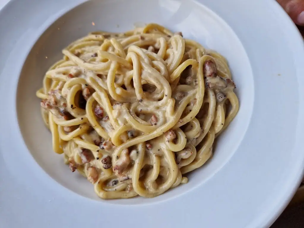 Menu_Piazza_Amesbury_image_9