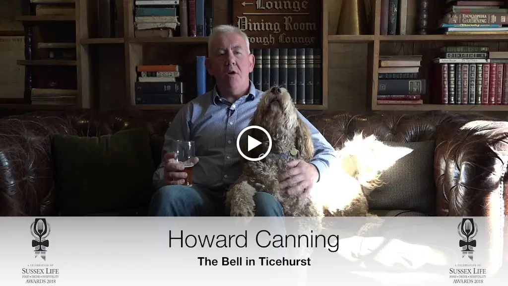 The Bell In Ticehurst_Burwash_slider_image_2