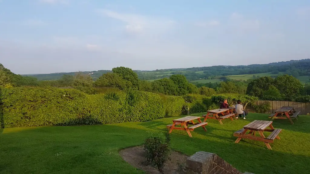 The Bear Inn_Burwash_slider_image_2