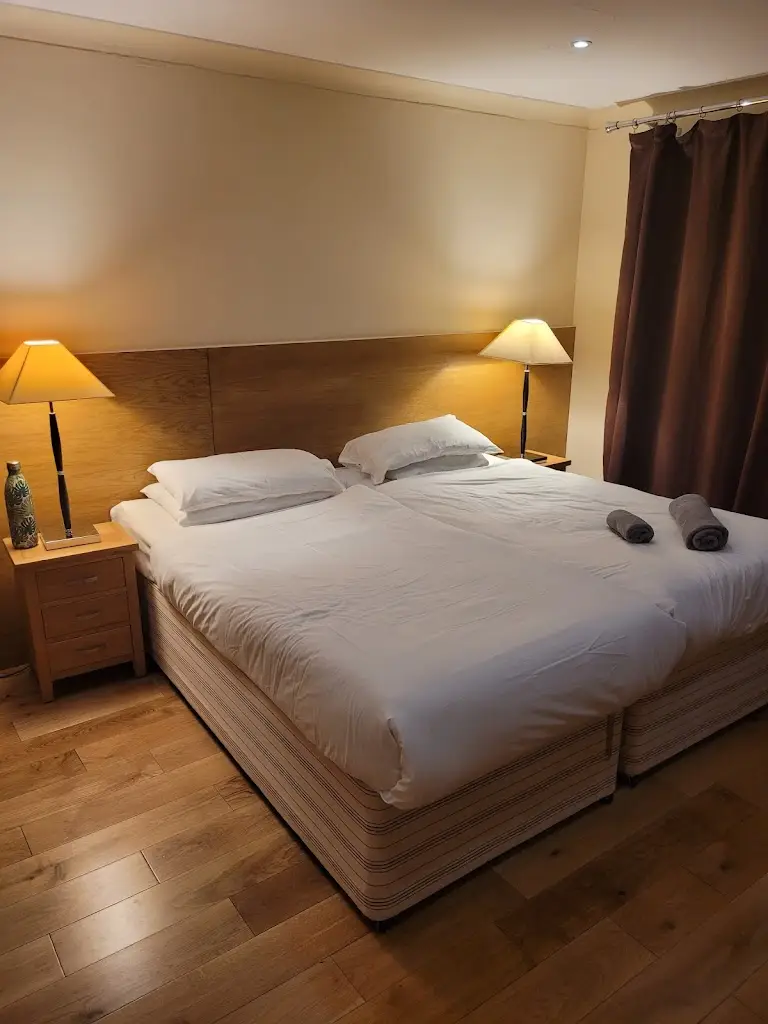 The Bear Inn_Burwash_slider_image_3