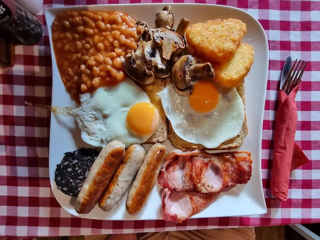 Menu_The Old Orchard Nursery, Village Shop & Cafe_Burwash_image_5