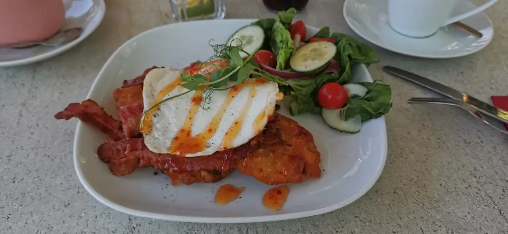 Menu_The Old Orchard Nursery, Village Shop & Cafe_Burwash_image_6