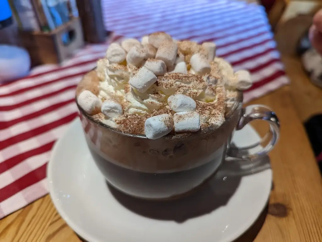 Menu_The Old Orchard Nursery, Village Shop & Cafe_Burwash_image_7