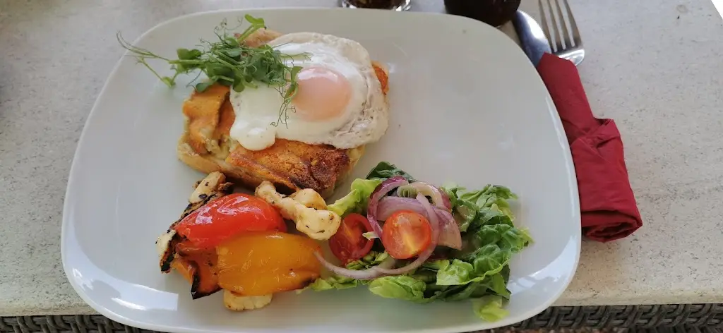 Menu_The Old Orchard Nursery, Village Shop & Cafe_Burwash_image_8