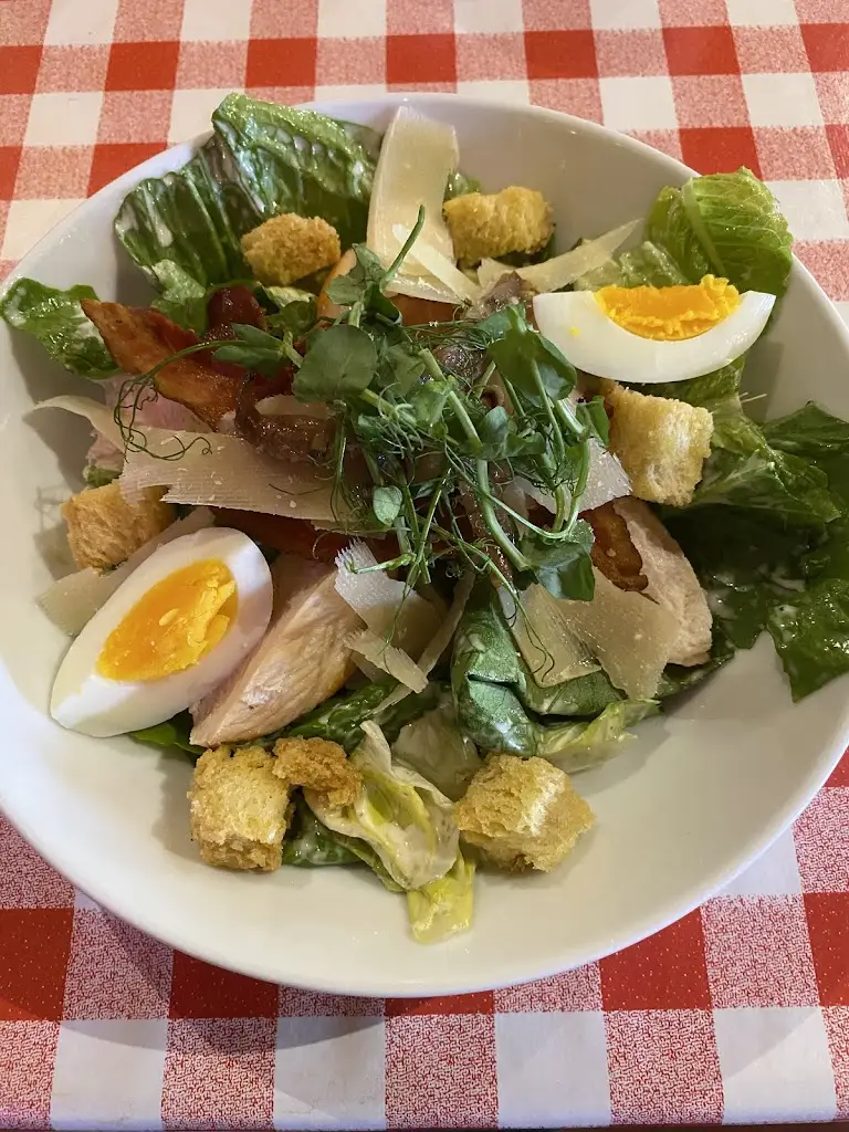 The Old Orchard Nursery, Village Shop & Cafe_Burwash_slider_image_2