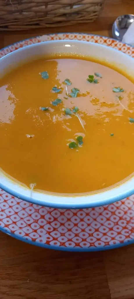 Menu_The Blacksmiths Tea and Coffee Shop_Burwash_imagen_9