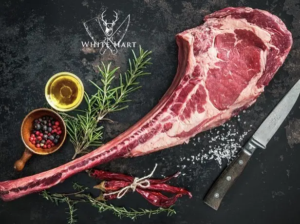 The White Hart Buxted_Buxted_slider_image_2