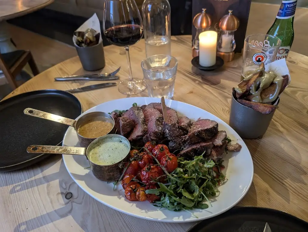 The White Hart Buxted_Buxted_slider_image_3