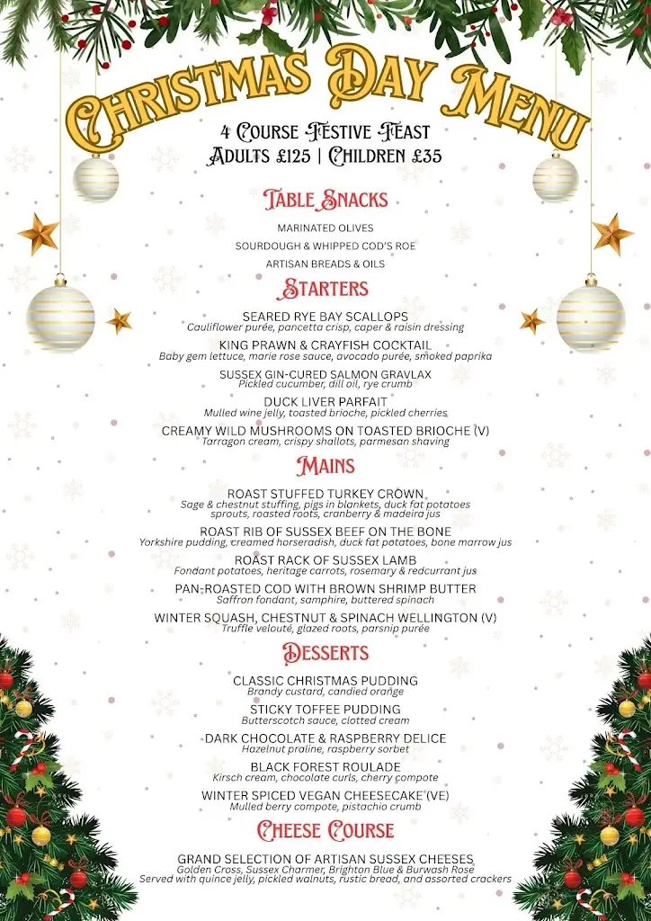 Menu_The Buxted Inn Pub | Dining | Rooms_Buxted_image_4