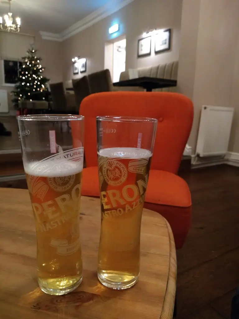 Menu_The Buxted Inn Pub | Dining | Rooms_Buxted_image_5