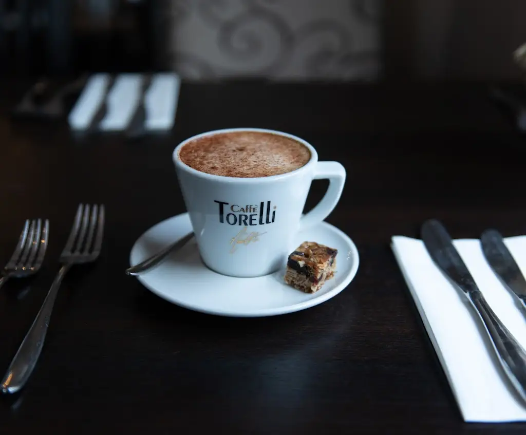 Menu_The Buxted Inn Pub | Dining | Rooms_Buxted_image_6