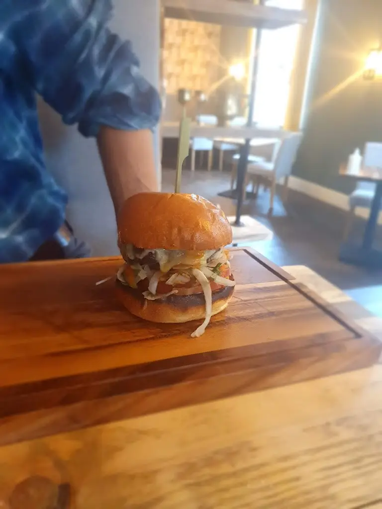 Menu_The Buxted Inn Pub | Dining | Rooms_Buxted_image_7