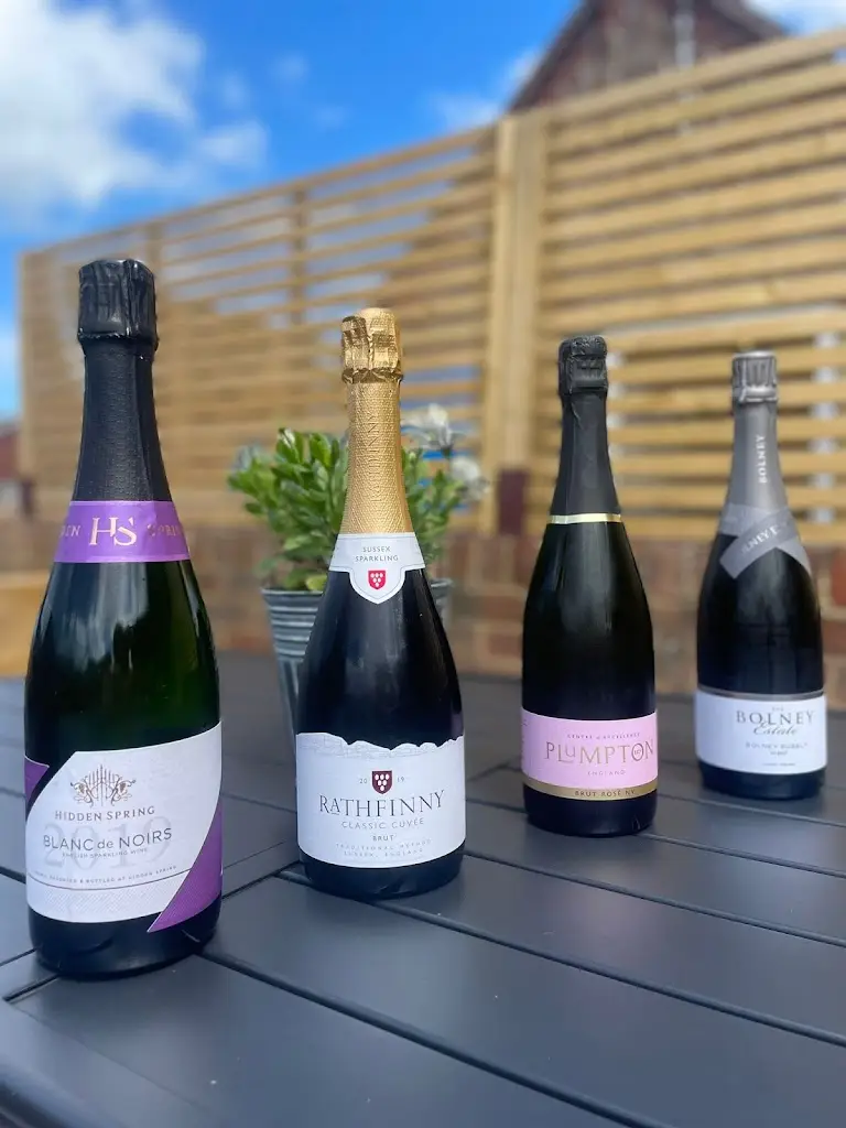 Menu_The Buxted Inn Pub | Dining | Rooms_Buxted_image_8