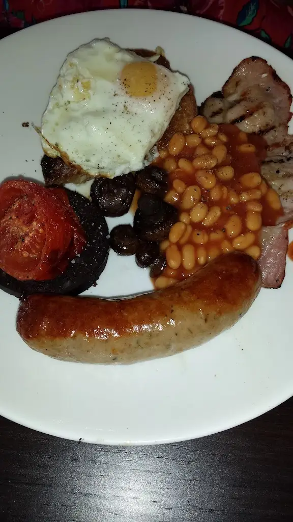 Menu_The Buxted Inn Pub | Dining | Rooms_Buxted_image_9