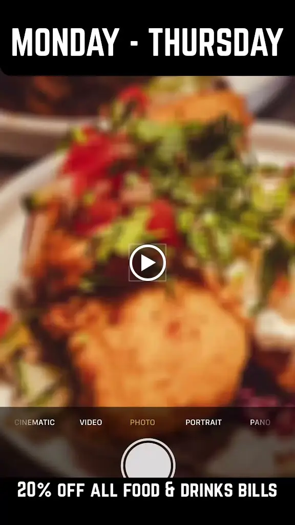 The Buxted Inn Pub | Dining | Rooms_Buxted_slider_image_2