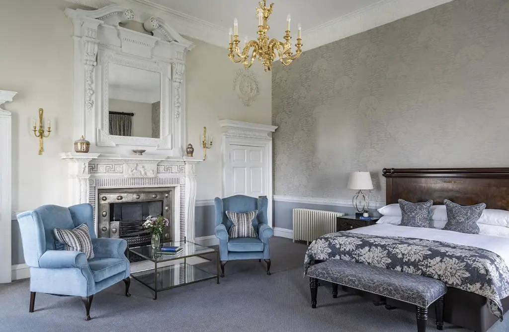 Buxted Park Hotel_Buxted_slider_image_2