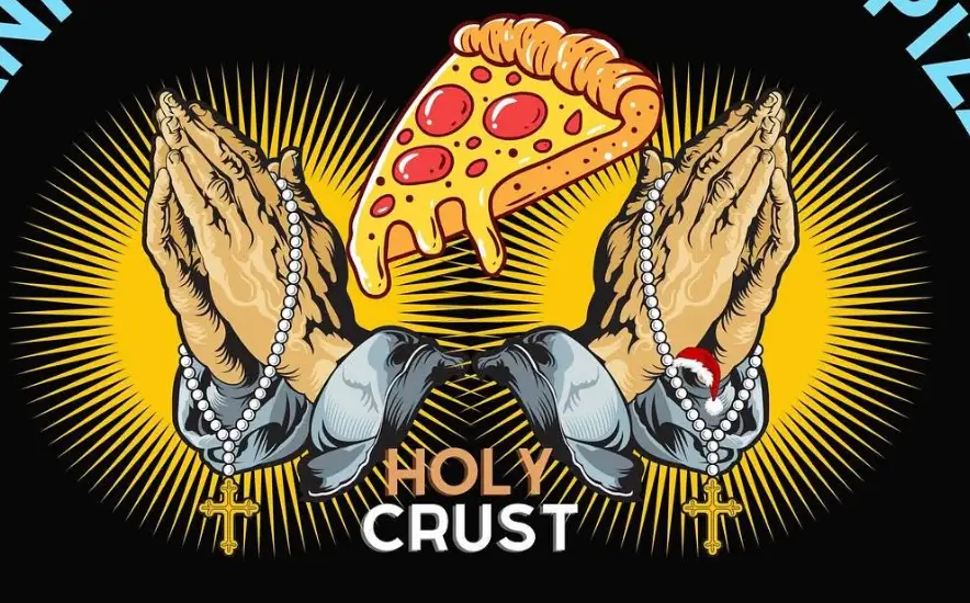 HOLY CRUST PIZZA DELIVERY LAUNCHING AUGUST_Buxted_slider_image_2